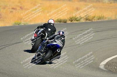 media/Nov-09-2024-2WTD (Sat) [[694fc593b7]]/Group B/Session 2 (Turns 4 5 and 6)/